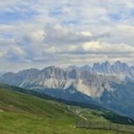 Die-Plose-ein-Wanderparadies