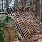 Der-Rundweg-Bergl-öffnet-zahlreiche-Spielmöglichkeiten