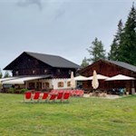 Häusler Sam bei Obereggen