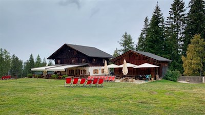 Häusler-Sam-bei-Obereggen