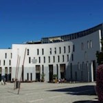 Rathaus-von-Bruneck