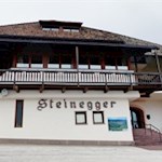 Gasthof Steinegger