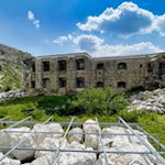 Museo della Guerra Tra i Sassi