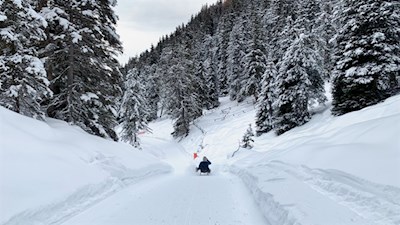 Rodelbahn-von-der-Glatsch-Alm