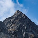 Seiner-rauen-Gestalt-verdankt-der-Rauchkofel-seinen-Namen