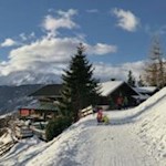 Die-Prantneralm-ist-auch-im-Winter-bewirtschaftet