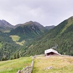 Ausblick-von-der-Kapaire-Alm
