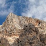 Im sagenumwobenen Reich der Fanes