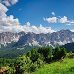 Ausblick-auf-die-Puezgruppe-und-die-Gardenaccia