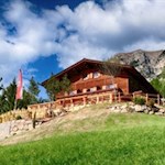 Hoferalpl-am-Fuße-des-Schlern