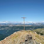 Auf-dem-2-589-m-hohen-Plankenhorn