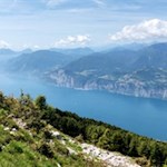 Il-Lago-di-Garda-il-pi-grande-lago-italiano