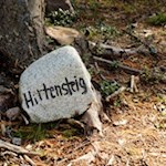 Hirtensteig-Ritten