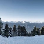 Winters wie sommers ein lohnendes Ziel: die Plose