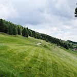 Familienausflug zur Schatzerhütte