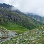 Die Brixner Hütte rückt in greifbare Nähe