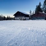 Häusler-Sam-Obereggen