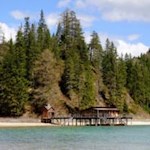 Giro-del-lago-di-Braies