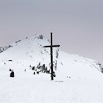 Limojoch-mit-dem-Col-Bechei-im-Hintergrund