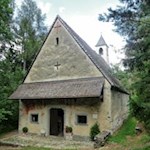 Das-Waldkirchlein-St-Cyrill-bei-Tils