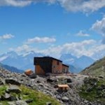 Die-Edelrauthütte-ein-architektonisches-Kleinod-in-den-Pfunderer-Bergen