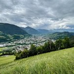 Frühlingswanderung-um-Brixen