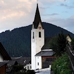 Dorfkirche Welschellen