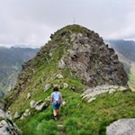 Der-kleine-Gipfel-des-Fallmetzer