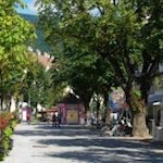 Der-Stadtgraben-von-Bruneck