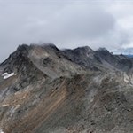 "Wer Kraft und Mut und Licht mehren will, gehe hinaus in die Elemente." (J. W. von Goethe)