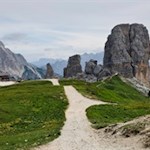 Il-rifugio-Scoiattoli-a-Cortina