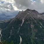Sextner Dolomiten