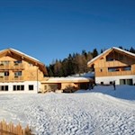 Die-neue-Roner-Alm-auf-der-Rodenecker-Alm