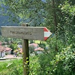 Der-Lüsner-Panoramaweg-ist-bestens-ausgeschildert