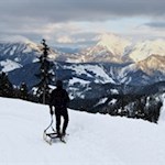 Auf-der-Rodelbahn-Würzjoch-entfalten-sich-atemberaubende-Ausblicke-auf-die-Dolomiten