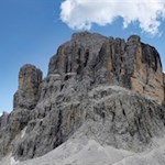 Pisciaduspitze