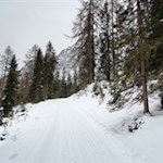 „Denken ist wundervoll, aber noch wundervoller ist das Erlebnis.“ (Oscar Wilde)