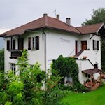 Schulmuseum Tagusens