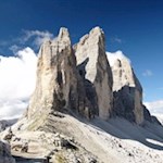 Forcella-Lavaredo-Tre-cime-di-Lavaredo