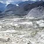 Im sagenumwobenen Reich der Fanes