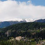 Sonnenburg-bei-St-Lorenzen