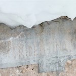 Der Weg Nr. 7 wurde vom Pionierkorps „Tridentina“ in den Jahren 1966 bis 1969 angelegt