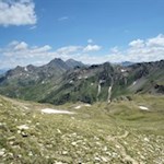 „Alles in der Welt ist nur für den da, der Augen hat, es zu betrachten.“ (Eduard Spranger)