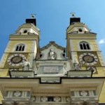 Il-Duomo-di-Bressanone