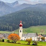 Niederdorf-im-Pustertal-die-Wiege-des-Südtiroler-Tourismus