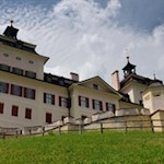 Schloss-Wolfsthurn-ist-das-einzige-erhaltene-Barockschloss-Tirols