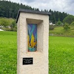 Besinnungsweg Grissian