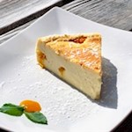 Genussvolle Momente auf der Hühnerspielhütte