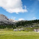 Unterwegs in sinnesfrohen Höhen