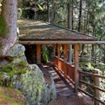 Der-einstige-Waal-weg-wurde-mittlerweile-saniert